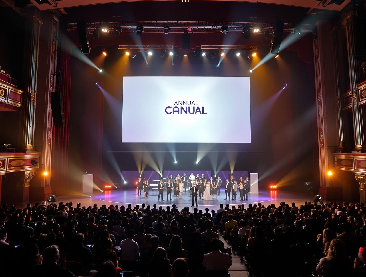 欧美大片2024年度发布会：五部重磅新片官宣，总投资超30亿